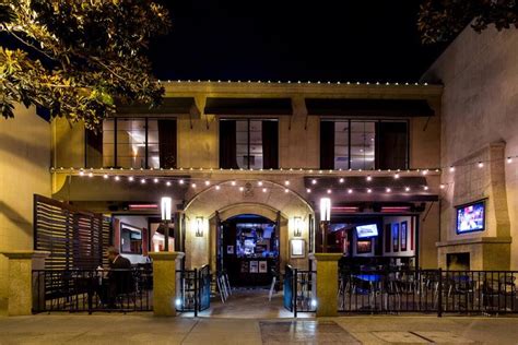 1515 restaurant & lounge reviews|restaurants 15th ave.